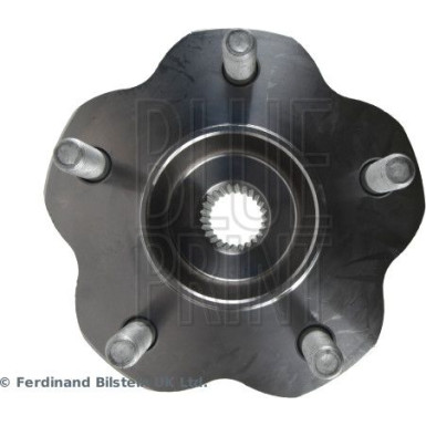 ADBP820028 Radlagersatz