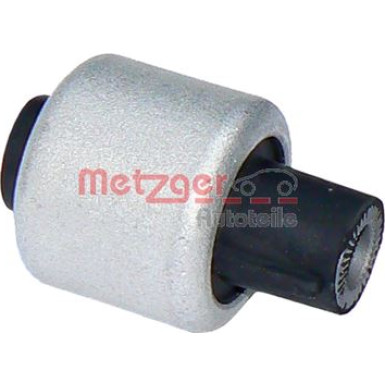 52009008 Lagerung, Lenker