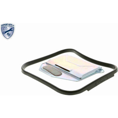 V30-7312 Hydraulikfiltersatz, Automatikgetriebe EXPERT KITS + V30-7312 Hydraulikfiltersatz, Automatikgetriebe EXPERT KITS +