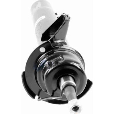 V20-2180 Stoßdämpfer Original VAICO Qualität V20-2180 Stoßdämpfer Original VAICO Qualität