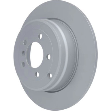 ATE | Bremsscheibe | 24.0112-0168.1 ATE | Bremsscheibe | 24.0112-0168.1