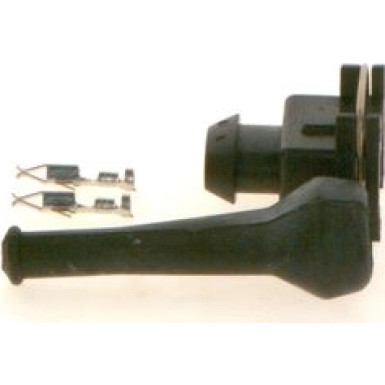 BOSCH | Reparatursatz, Zündverteiler | 1 287 013 003