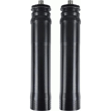 900 308 Staubschutzsatz, Stoßdämpfer Service Kit