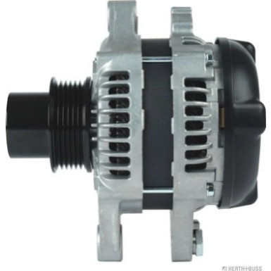Herth+Buss Jakoparts | Generator | J5112173