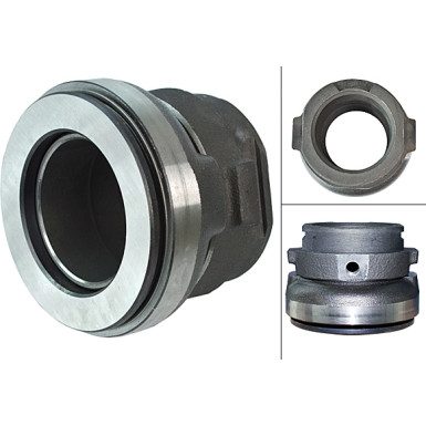 500 0986 20 Ausrücklager