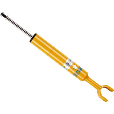 Bilstein | Fahrwerkssatz, Federn/Dämpfer | 46-189196 Bilstein | Fahrwerkssatz, Federn/Dämpfer | 46-189196