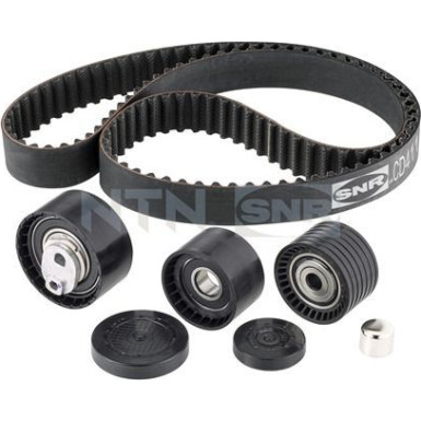 KD455.43 Zahnriemensatz