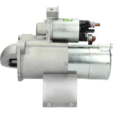 500.540.093.030 Starter +Line Original