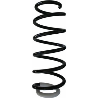 87401 Fahrwerksfeder 87401 Fahrwerksfeder