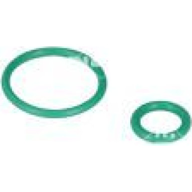 32611 Kompressor, Klimaanlage EASY FIT 32611 Kompressor, Klimaanlage EASY FIT