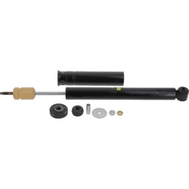 Monroe | Stoßdämpfer | G43141 Monroe | Stoßdämpfer | G43141