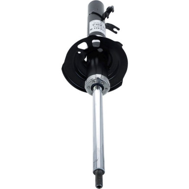 Sachs | Stoßdämpfer | 314 631