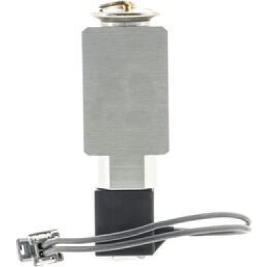 AVE 147 000P Expansionsventil, Klimaanlage BEHR *** PREMIUM LINE *** AVE 147 000P Expansionsventil, Klimaanlage BEHR *** PREMIUM LINE ***