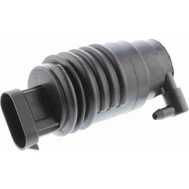 V46-08-0011 Waschwasserpumpe, Scheibenreinigung Green Mobility Parts
