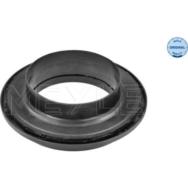 414 641 0002 Wälzlager, Federbeinstützlager MEYLE-ORIGINAL: True to OE. 414 641 0002 Wälzlager, Federbeinstützlager MEYLE-ORIGINAL: True to OE.