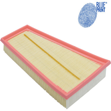 Blue Print | Luftfilter | ADN12289