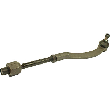 56009801 Spurstange COMPETENCE KIT