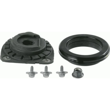 802 448 Reparatursatz, Federbeinstützlager