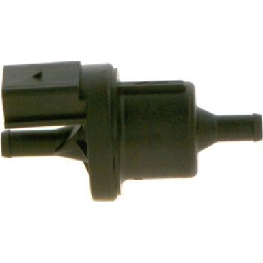 BOSCH | Be-/Entlüftungsventil, Kraftstoffbehälter | 0 280 142 345