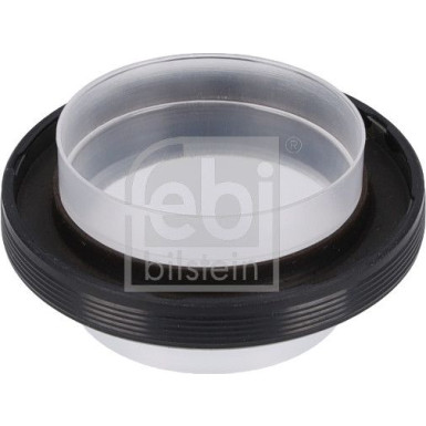 FEBI BILSTEIN 187706 Wellendichtring, Kurbelwelle FEBI BILSTEIN 187706 Wellendichtring, Kurbelwelle