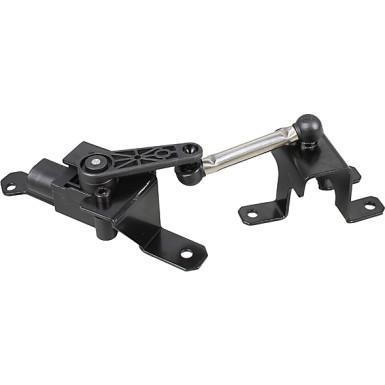 0901332 Sensor, Leuchtweitenregulierung GREENPARTS