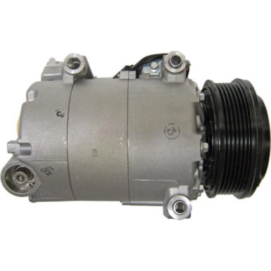 Mahle | Kompressor, Klimaanlage | ACP 1390 000P Mahle | Kompressor, Klimaanlage | ACP 1390 000P