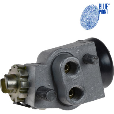 Blue Print | Radbremszylinder | ADK84407