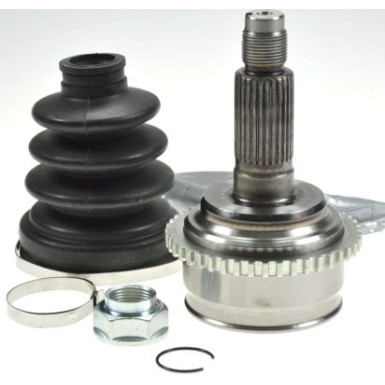 25238 Gelenksatz, Antriebswelle