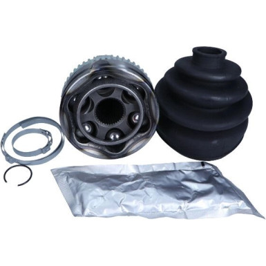 49-1483 Gelenksatz, Antriebswelle