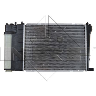 53426 Kühler, Motorkühlung EASY FIT 53426 Kühler, Motorkühlung EASY FIT