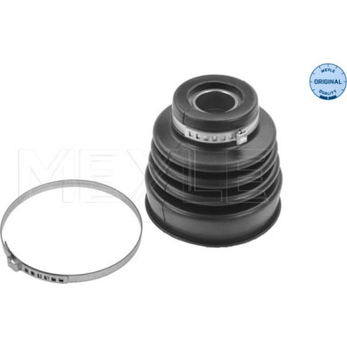 Meyle Faltenbalgsatz, Antriebswelle MEYLE-ORIGINAL: True to OE 214 495 0013 Meyle Faltenbalgsatz, Antriebswelle MEYLE-ORIGINAL: True to OE 214 495 0013