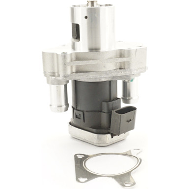 9 3152 1 AGR-Ventil 9 3152 1 AGR-Ventil