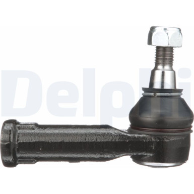 Delphi | Spurstangenkopf | TA1640 Delphi | Spurstangenkopf | TA1640