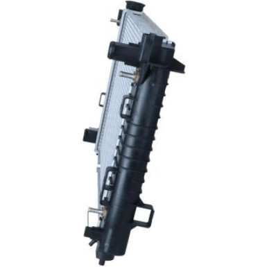 50237 Kühler, Motorkühlung 50237 Kühler, Motorkühlung