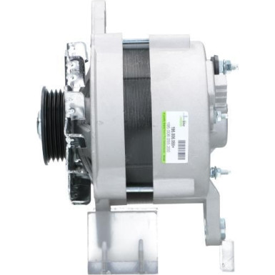 PSH | Generator | 195.006.055.200