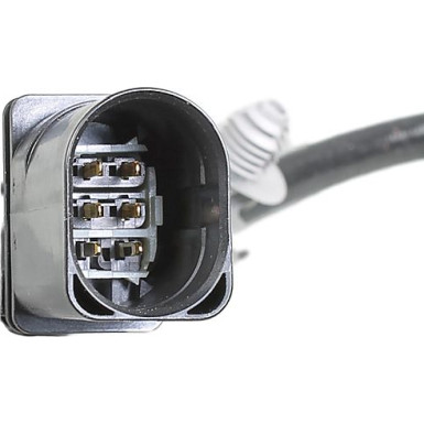 0893688 Lambdasonde ORIGINAL ERSATZTEIL