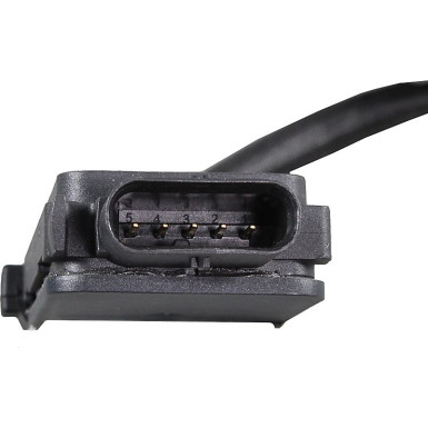 Metzger | NOx-Sensor, NOx-Katalysator | 0899356