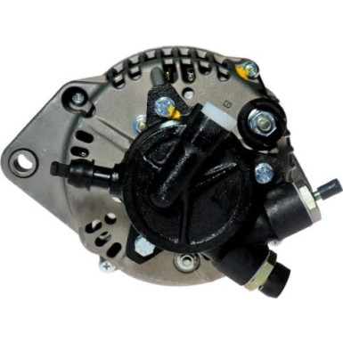 8EL 011 711-161 Generator