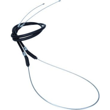Maxgear | Seilzug, Feststellbremse | 32-0092
