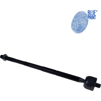 ADG087204 Axialgelenk, Spurstange