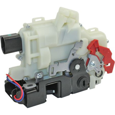 2314038 Türschloss 2314038 Türschloss