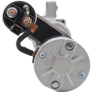 Hella | Starter | 8EA 012 528-781 Hella | Starter | 8EA 012 528-781