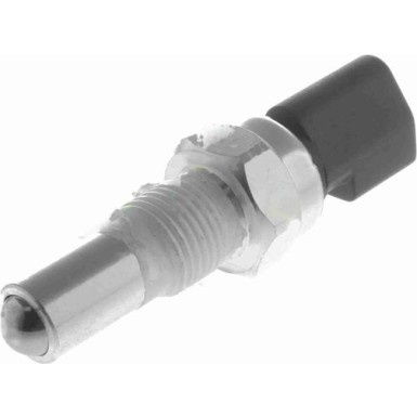 V25-73-0009 Schalter, Rückfahrleuchte Original VEMO Qualität