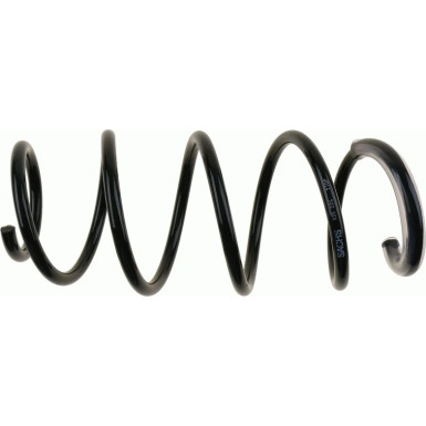 998 024 Fahrwerksfeder