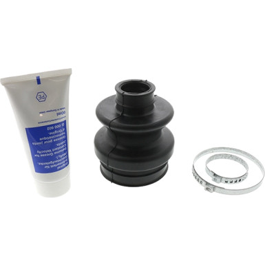 772 0118 30 Faltenbalgsatz, Antriebswelle