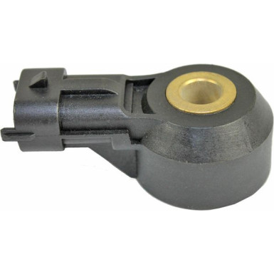 Metzger Klopfsensor 0907107