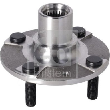 febi bilstein | Radnabe | 194608