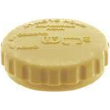 CRB 126 000S Verschlussdeckel, Kühlmittelbehälter BEHR