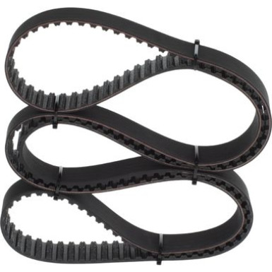 1 987 949 553 Zahnriemen