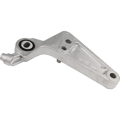 Metzger | Lagerung, Motor | 8053896